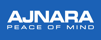 ajnara logo 
