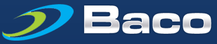 baco logo 