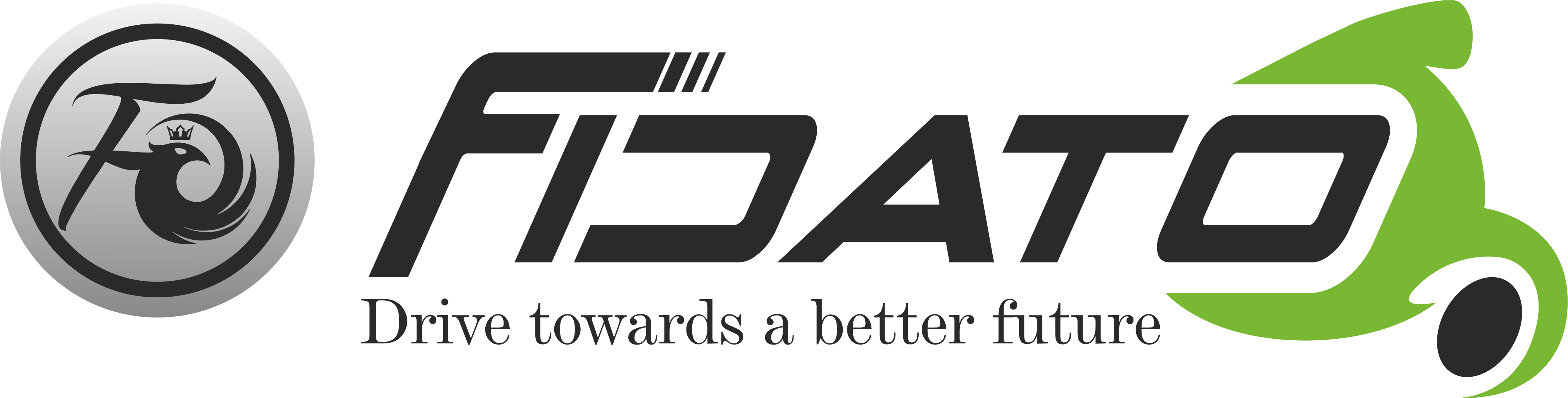 fidato logo 