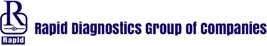 rapid-logo logo 