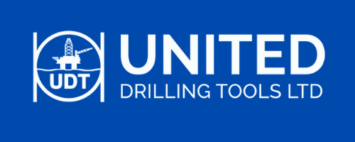 utdl logo 